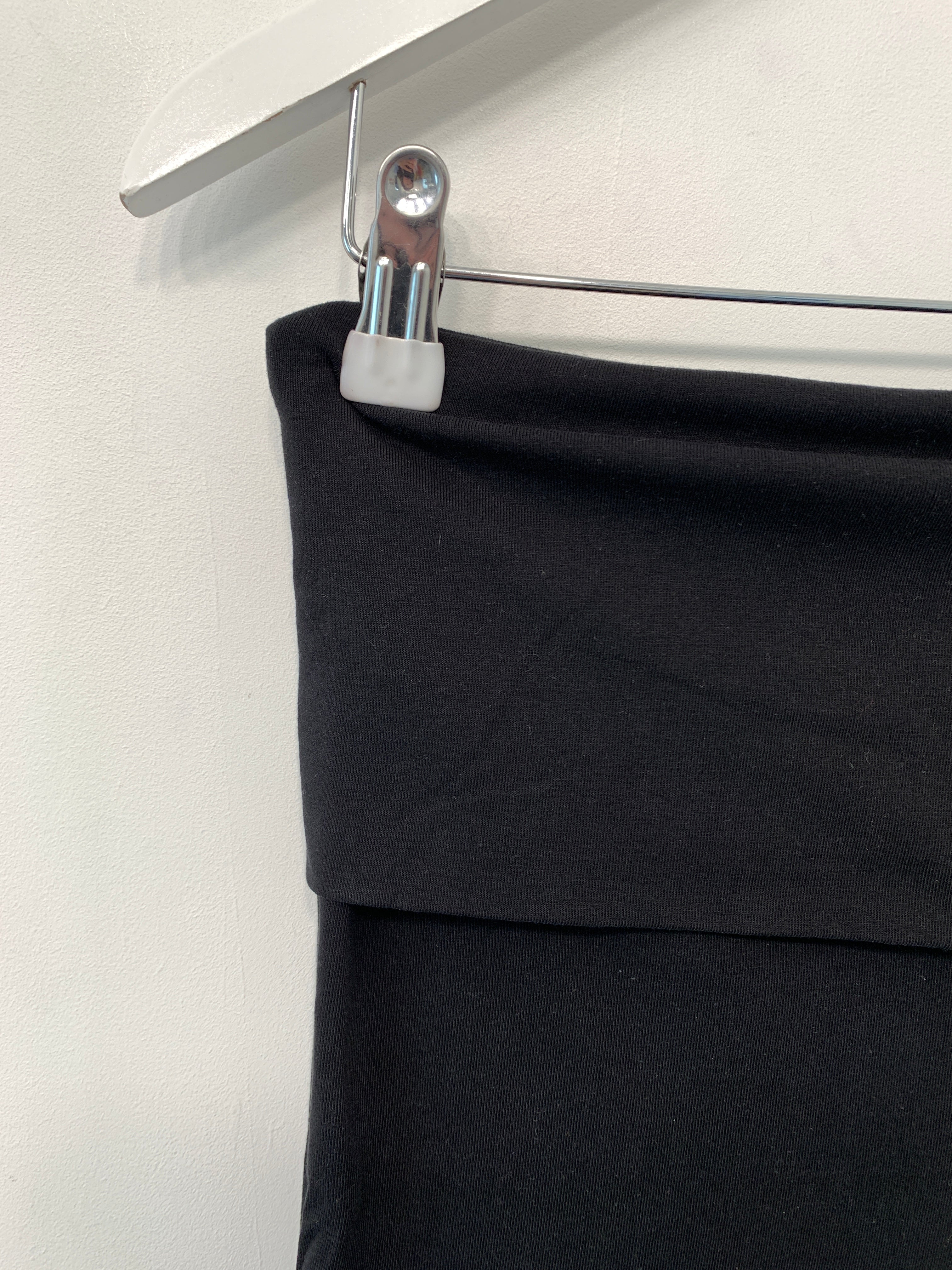 Esprit Leggings